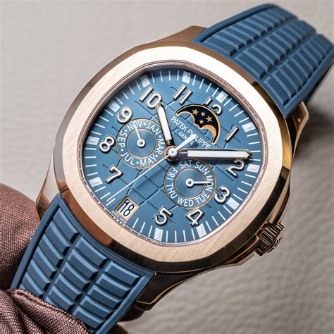 patek philippe nubli|Patek Philippe .